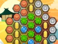 Joc Cha-Ching Lucky Draw en línia