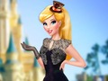 Joc Ventilador de la Ventafocs de Disney  en línia