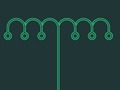 Joc Infinity Loop en línia en línia