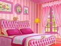 Joc Helen Dreamy Pink House en línia
