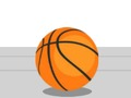 Joc Bàsquet Online  en línia