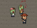 Joc Lemmy vs zombi  en línia