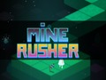 Joc Mina Rusher  en línia