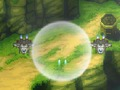 Joc Sky Knight en línia