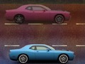 Joc Gran Racer  en línia