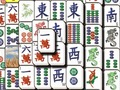 Joc Mahjong Deluxe en línia