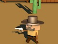 Joc Duel Gunslinger en línia