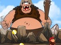 Joc Cyclops Ruïnes  en línia