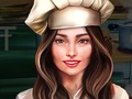 Joc Pizza Bentino  en línia