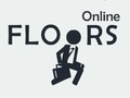 Joc Pisos Online  en línia