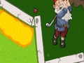 Joc Minigolf Unit  en línia