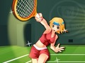 Joc Tenis en línia