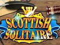 Joc Solitari escocès  en línia