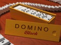 Joc Bloc Domino  en línia