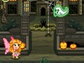 Joc Disney Channel Monstober Zap! en línia