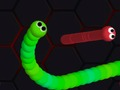 Joc Snake Blast 2 en línia
