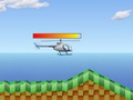 Joc Helichopper 2 en línia