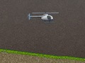 Joc Helichopper en línia