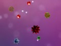Joc La infecció  en línia