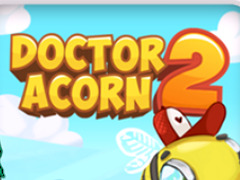 Joc Doctor Acorn 2 en línia