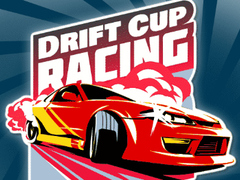 Joc Racing Cup de Drift en línia