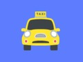 Joc Taxi boig  en línia