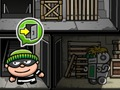 Joc Bob el lladre 4  en línia