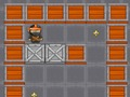 Joc Ninja de tresors vitals  en línia