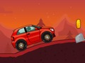 Joc Racer del desert en línia