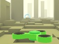 Joc Fidget Spinner X Racer en línia