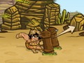 Joc Cavemash Hunt en línia