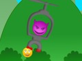 Joc Lliure The Emoji  en línia