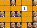 Joc Barredora Trump  en línia