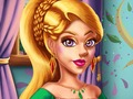 Joc Natalie Real Makeover en línia