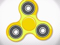 Joc Revolució filadora de fidget en línia