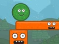 Joc Omet Orange  en línia