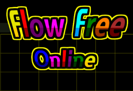 Joc Flow en línia gratuït  en línia