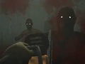 Joc D. E. A. D. Zombie  en línia