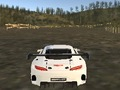 Joc Velocitat 3D  en línia