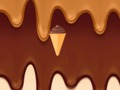 Joc Temps de gelat  en línia