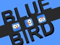 Joc Au blau  en línia