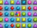 Joc Jewel Star 2017 en línia