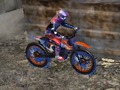 Joc Assaigs moto industrials en línia