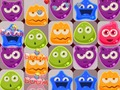 Joc Boss Baby Jelly Match en línia