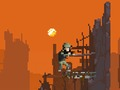 Joc Biters en línia