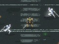 Joc Ultimate Battle de Saigo  en línia