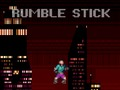 Joc Rumble Stick en línia