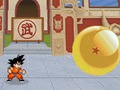 Joc DB Pang en línia