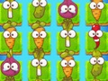 Joc Evolució de la planta  en línia