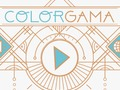 Joc Colorgama en línia